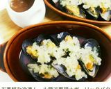 オニオンソース*ディアボラ野菜ペースト作り方11写真