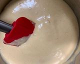 レンジで！ロールケーキ おうちカフェ作り方3写真