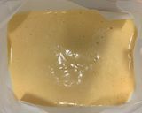 レンジで！ロールケーキ おうちカフェ作り方4写真
