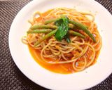 ビスク・ド・赤エビ作り方7写真
