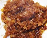 柔らかシャリアピンステーキの焼き方完全版作り方19写真