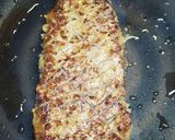 柔らかシャリアピンステーキの焼き方完全版作り方26写真