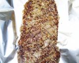柔らかシャリアピンステーキの焼き方完全版作り方28写真