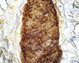 柔らかシャリアピンステーキの焼き方完全版作り方30写真