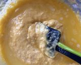 イタリアンドーナツ！ボンボリーニ☆作り方5写真