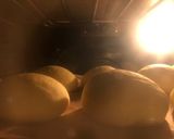 イタリアンドーナツ！ボンボリーニ☆作り方10写真