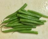 新玉ねぎと新じゃがいもと鶏肉のカレー煮作り方3写真