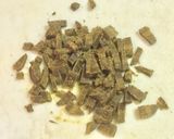 新玉ねぎと新じゃがいもと鶏肉のカレー煮作り方4写真