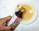 豆板醤だれ♪簡単作り方3写真