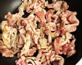 ☆絶品☆簡単！青椒肉絲♡作り方4写真