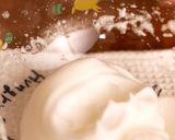 新食感トースト！エッグインクラウド作り方4写真
