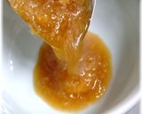 つめたい揚げだし　トマトものせて作り方16写真