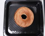 ピーカンナッツシフォンケーキ作り方7写真
