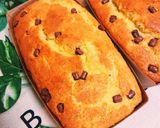 市販のパイシートで簡単ミニチョコパイ♡作り方8写真