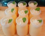 市販のパイシートで簡単ミニチョコパイ♡作り方9写真