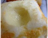 つめたい揚げだし　トマトものせて作り方13写真