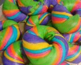 市販のパイシートで簡単ミニチョコパイ♡作り方10写真