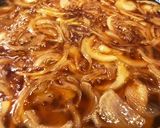 ＊親子丼＊。作り方3写真