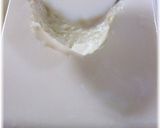つめたい揚げだし　トマトものせて作り方5写真