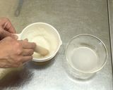 10倍粥のすりつぶし作り方6写真
