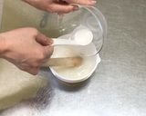 10倍粥のすりつぶし作り方7写真