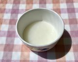 10倍粥のすりつぶし作り方8写真
