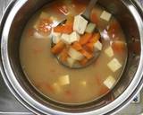 取り分け離乳食(7～8か月頃)作り方5写真