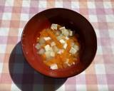 取り分け離乳食(7～8か月頃)作り方7写真