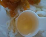 【使いきり】大根の柿和え作り方4写真