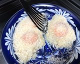 たまごフライ作り方2写真
