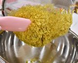 いもようかん【ＪＡにいがた南蒲】作り方2写真