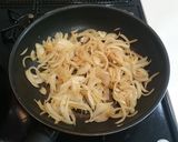 じゃがいもとアンチョビのオーブン焼き作り方4写真