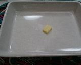 じゃがいもとアンチョビのオーブン焼き作り方6写真