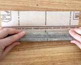 アールグレイクッキー作り方14写真