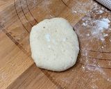 おうちで簡単バーガーバンズ^ ^作り方10写真