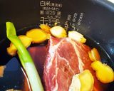 簡単チャーシュー作り方6写真