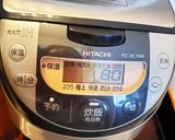 簡単チャーシュー作り方7写真