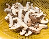 基本の干しキノコ♪どんなお料理にも♪作り方5写真