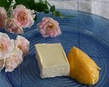 梅ジャム作り方10写真