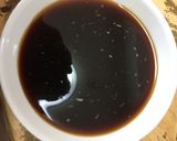 チーズのにんにく醤油漬け作り方1写真