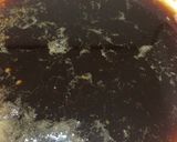 チーズのにんにく醤油漬け作り方2写真