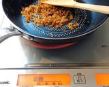 ご飯が止まらない！しらすのご馳走ふりかけ作り方5写真