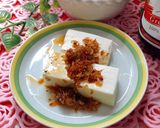 ご飯が止まらない！しらすのご馳走ふりかけ作り方6写真