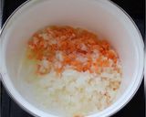 簡単♬︎♡美味しい♡キーマカレー♪作り方3写真