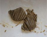 簡単♬︎♡美味しい♡キーマカレー♪作り方4写真