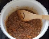 簡単♬︎♡美味しい♡キーマカレー♪作り方8写真