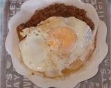 簡単♬︎♡美味しい♡キーマカレー♪作り方9写真