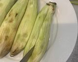 ナスの蒲焼き重　鰻っぽい作り方2写真