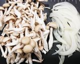 焼肉のタレで簡単に作れる☆チャプチェ作り方2写真