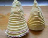 掘りたて新鮮タケノコの下茹で作り方2写真